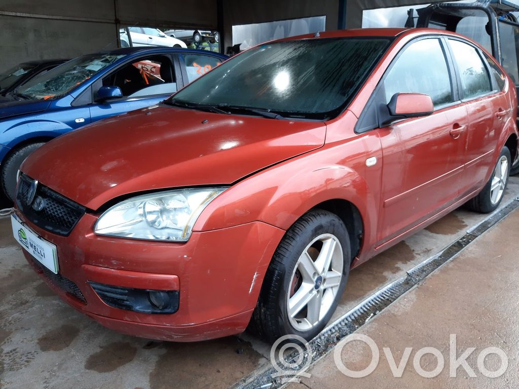 Focus Focus  3M51R22601B