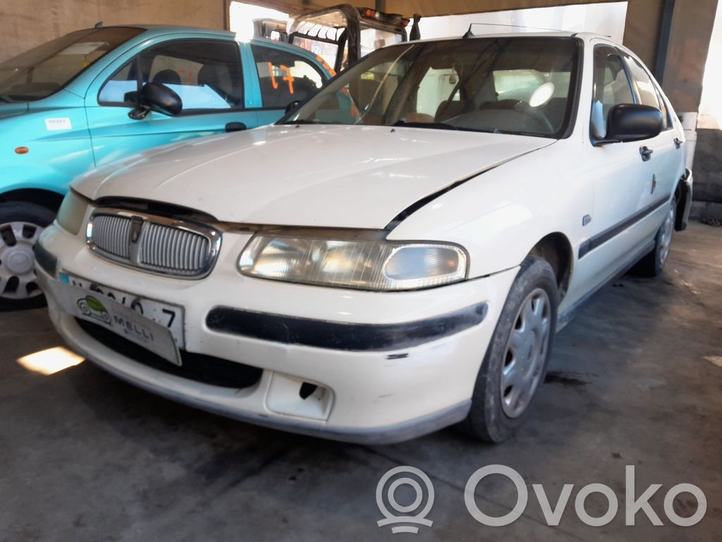 400 HH-R 400  XPB101590PMP