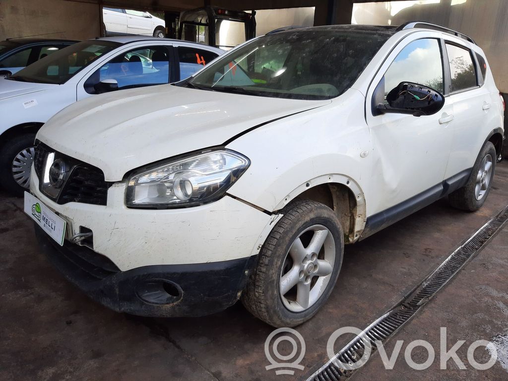 Qashqai Qashqai, Qashqai+2  68485BR60A