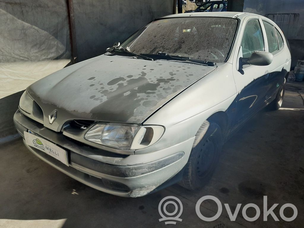 Megane I Megane  7700830079