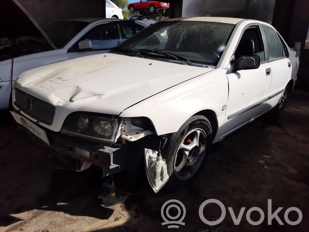 S40, V40 S40, V40  30613573