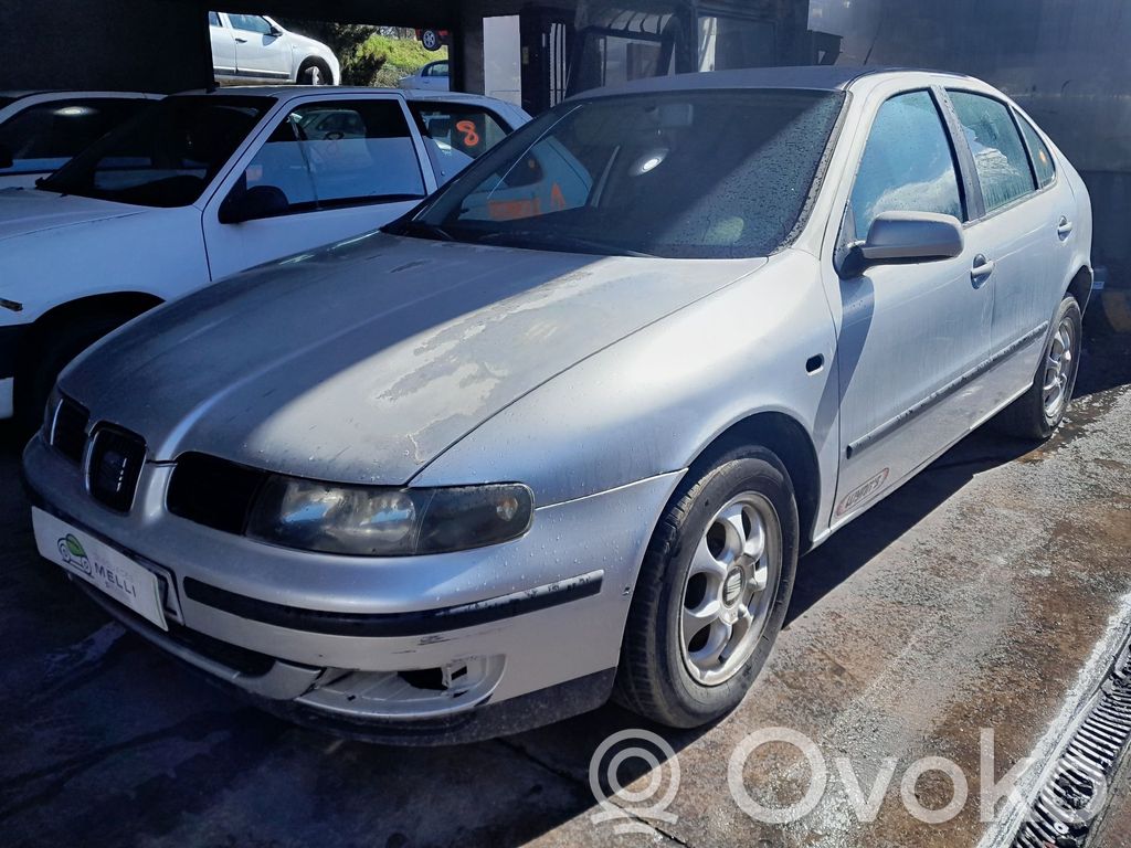 Leon (1M) Leon  1J0937550AA