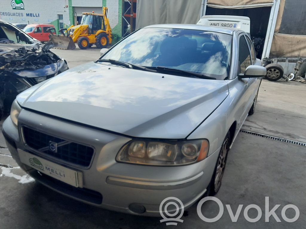 S60 S60  30637142