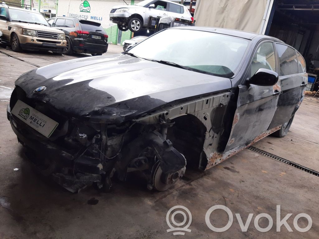 3 E90 E91 Series 3  7060265S