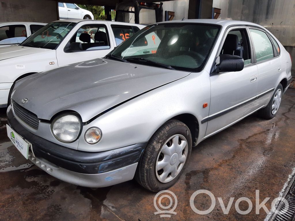 Corolla E110 Corolla  8531512221