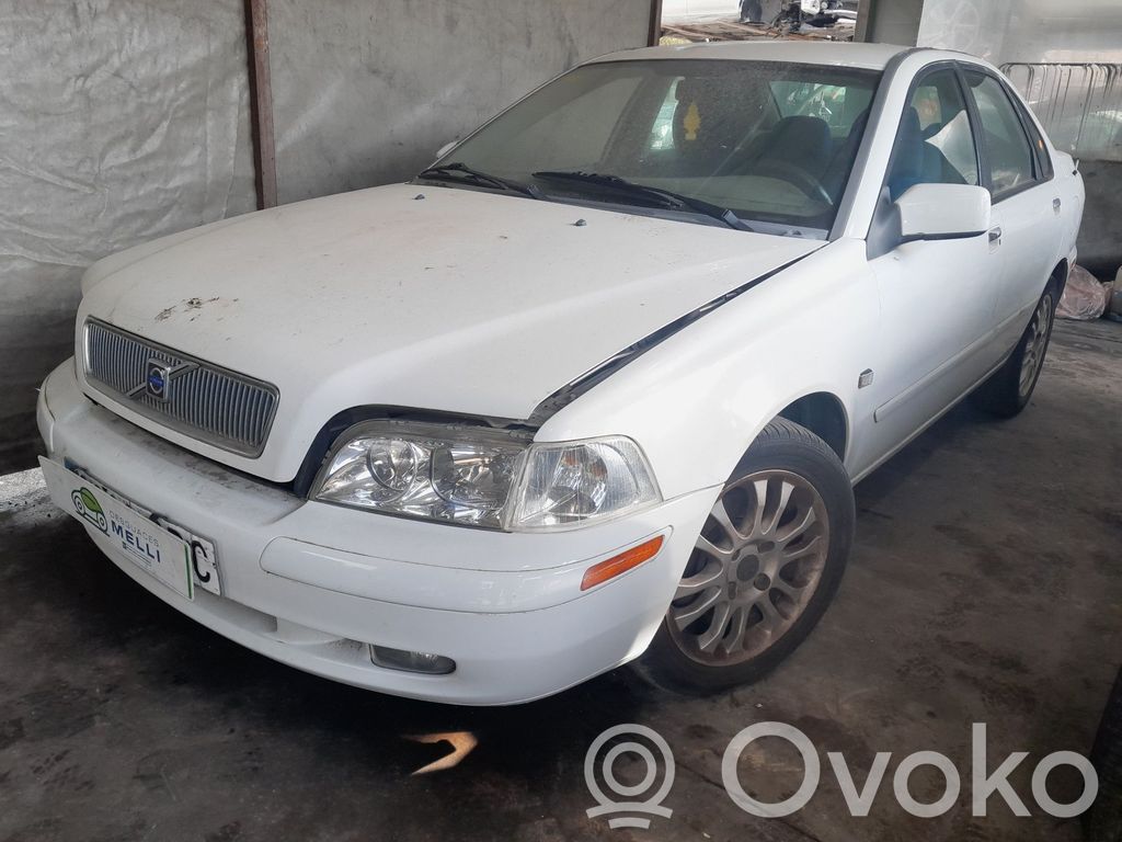 S40, V40 S40, V40  30665342
