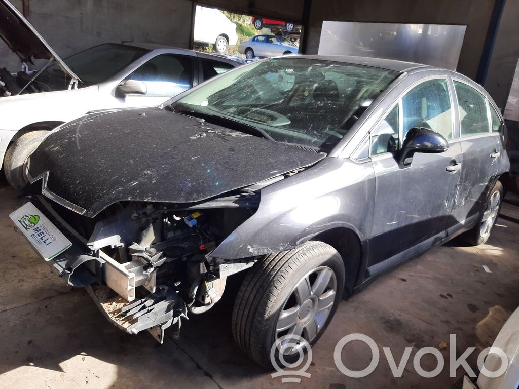 C4 I C4 Picasso, Grand Picasso, Aircross, Cactus  9664257580