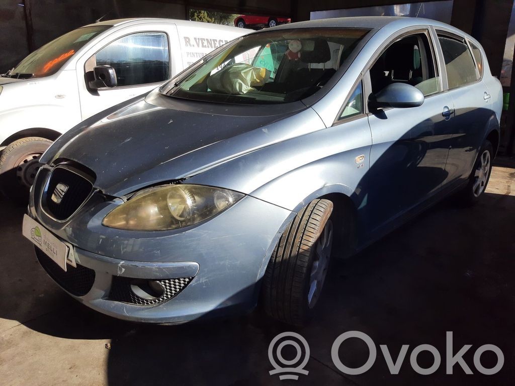 Altea Altea  5P5867769C