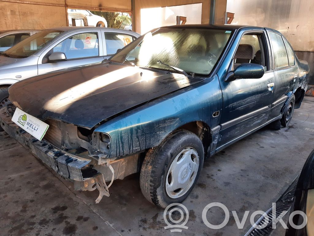 Primera Primera  272202F906