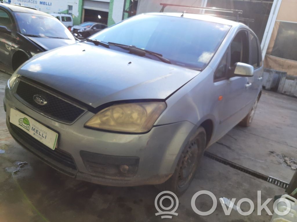 Focus C-MAX Focus C-MAX, C-MAX, Grand C-MAX  3M513A500AM