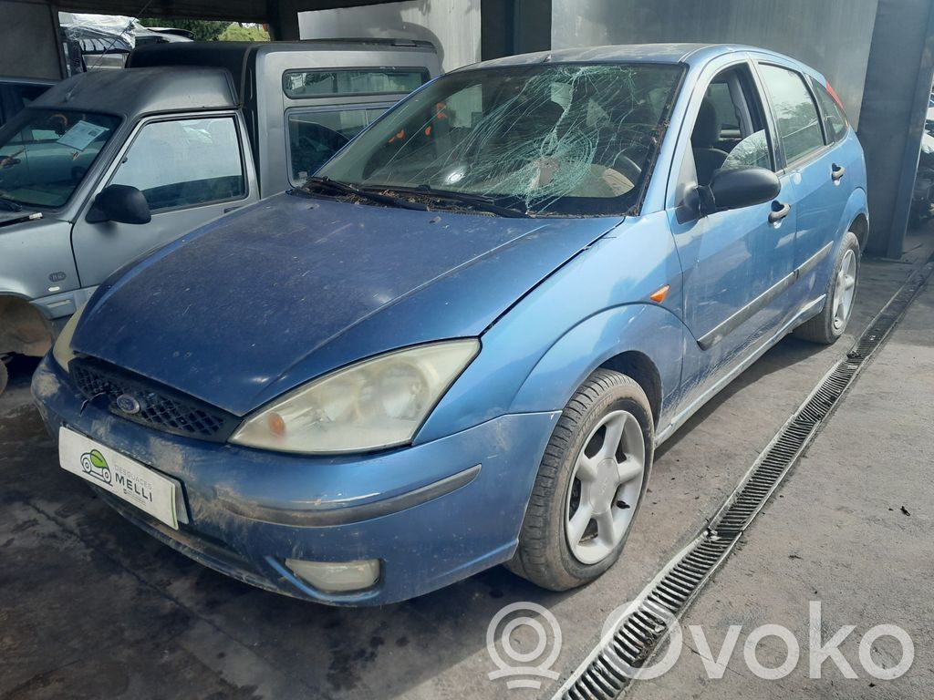Focus Focus  1M5113405AC