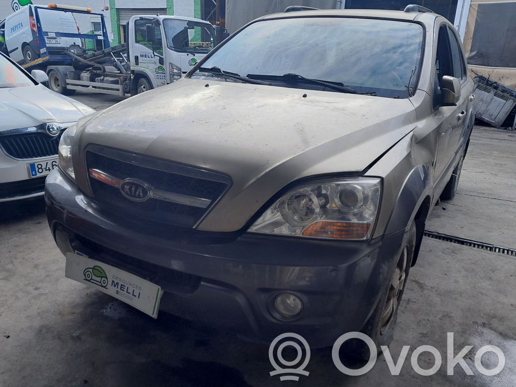 Sorento Sorento  373004A305