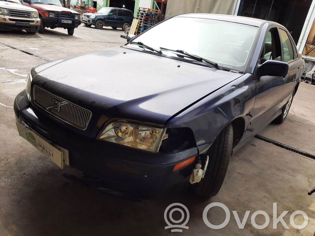 S40, V40 S40, V40  8251725