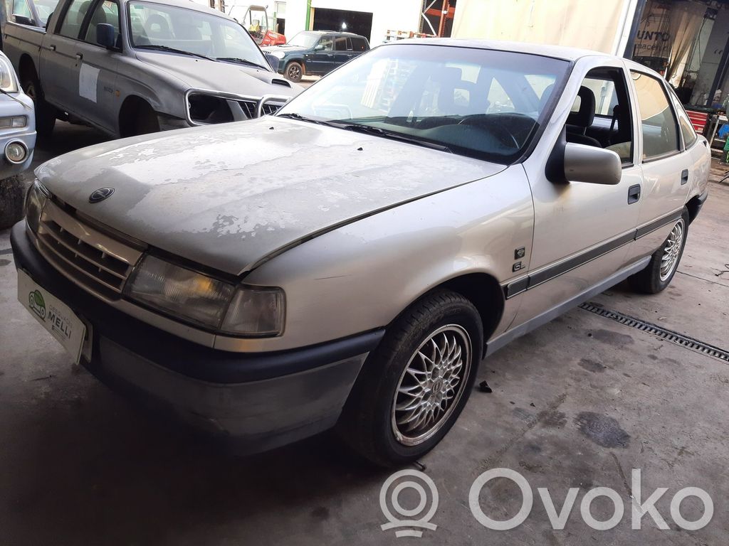 Vectra A Vectra  90503762