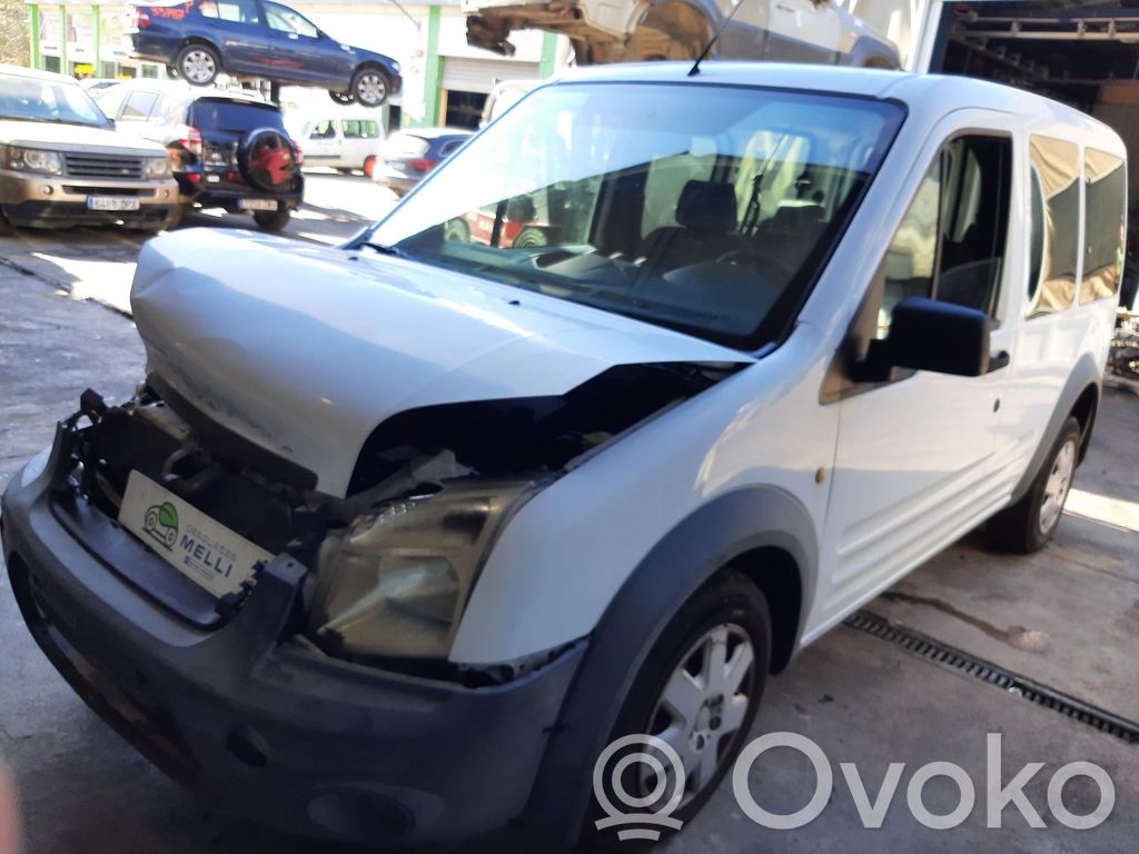 Transit -  Tourneo Connect Transit/ Tourneo Connect  YS6Q6675AF