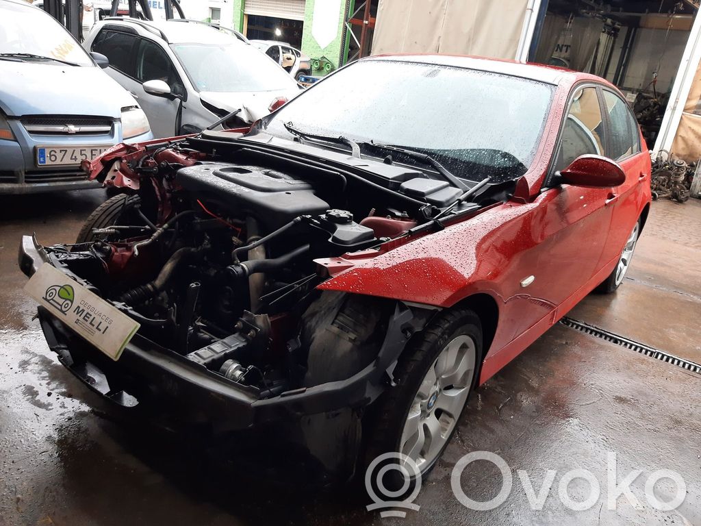 3 E90 E91 Series 3  7140587E