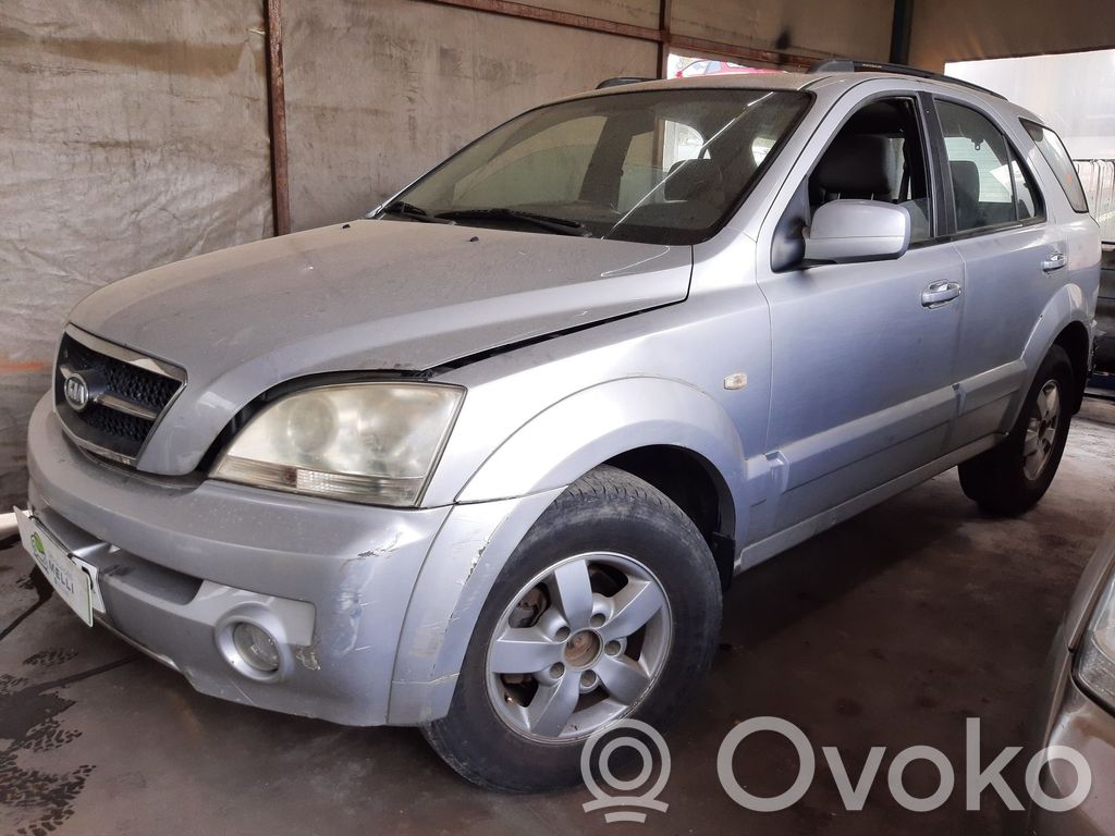 Sorento Sorento  834033E000