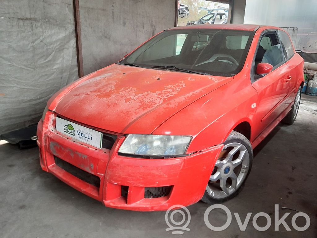 Stilo Stilo  4472208644