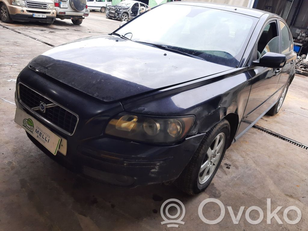 S40 S40, V40  8637376