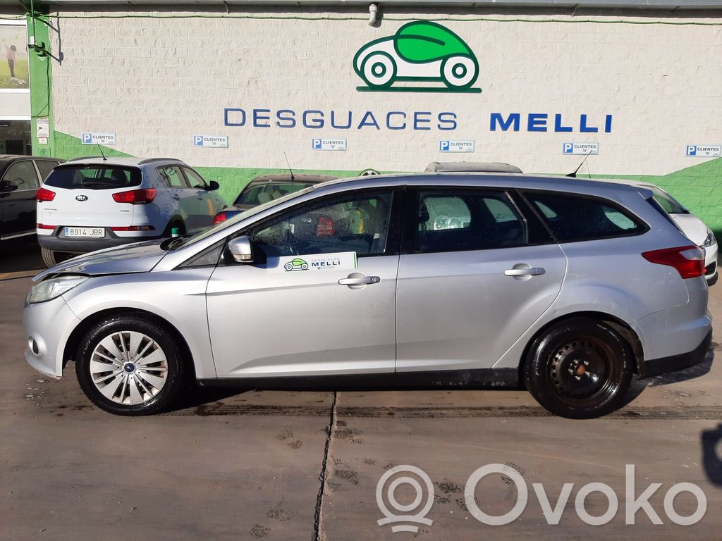 Focus Focus  BM5161295AAW