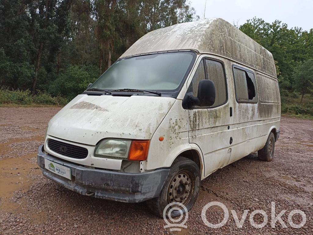Transit Transit  92VB13369AA