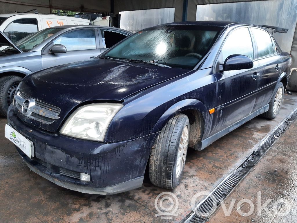 Vectra C Vectra  24437646