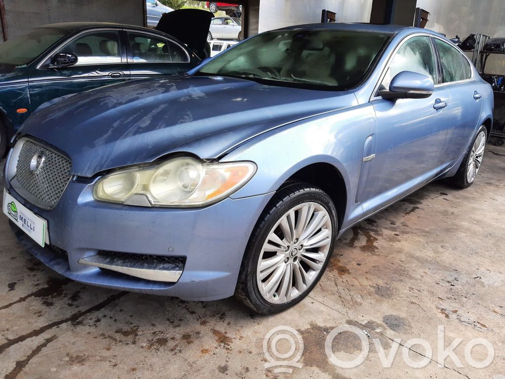 XF XF  8W2316E600AC