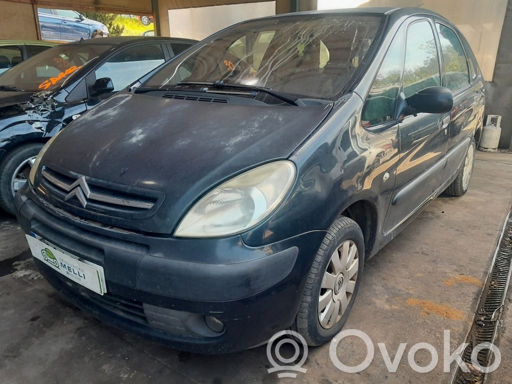Xsara Picasso Xsara, Xsara Picasso  9656161680