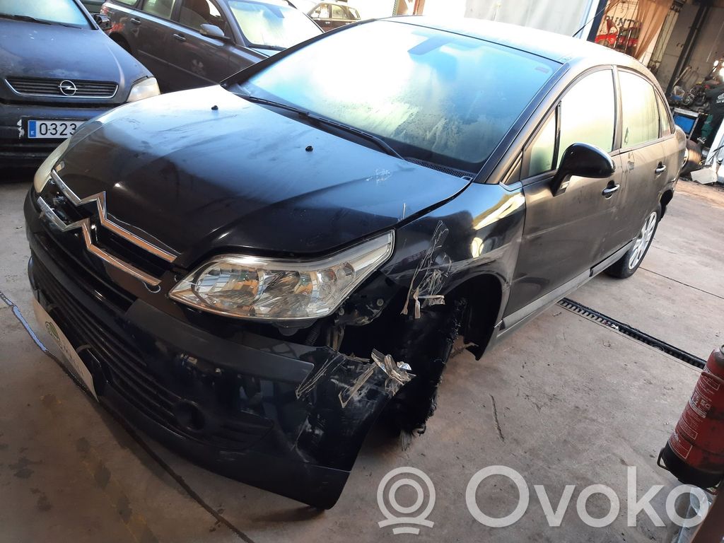 C4 I C4 Picasso, Grand Picasso, Aircross, Cactus  96644967XT