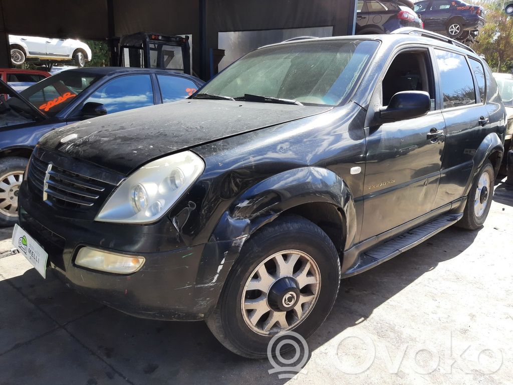 Rexton Rexton  4894008200