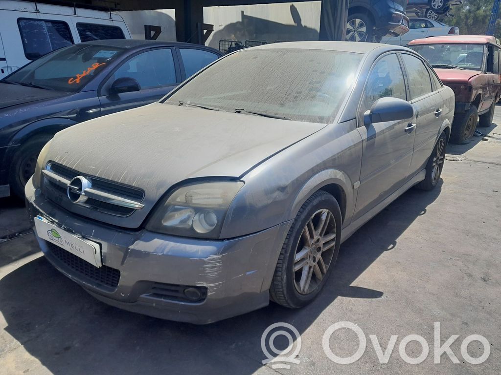 Vectra C Vectra  0445110165