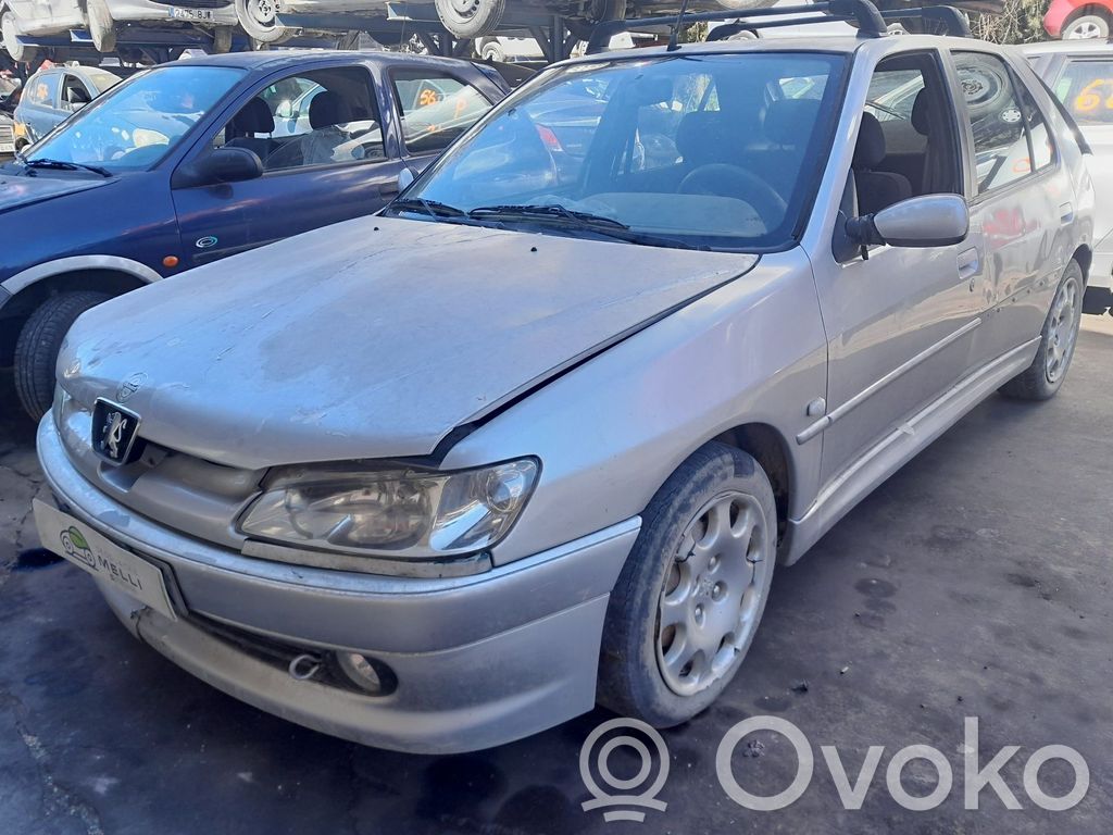 306 306  96049597ZL