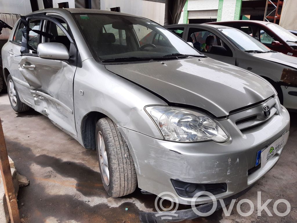 Corolla E110 Corolla  8155002300