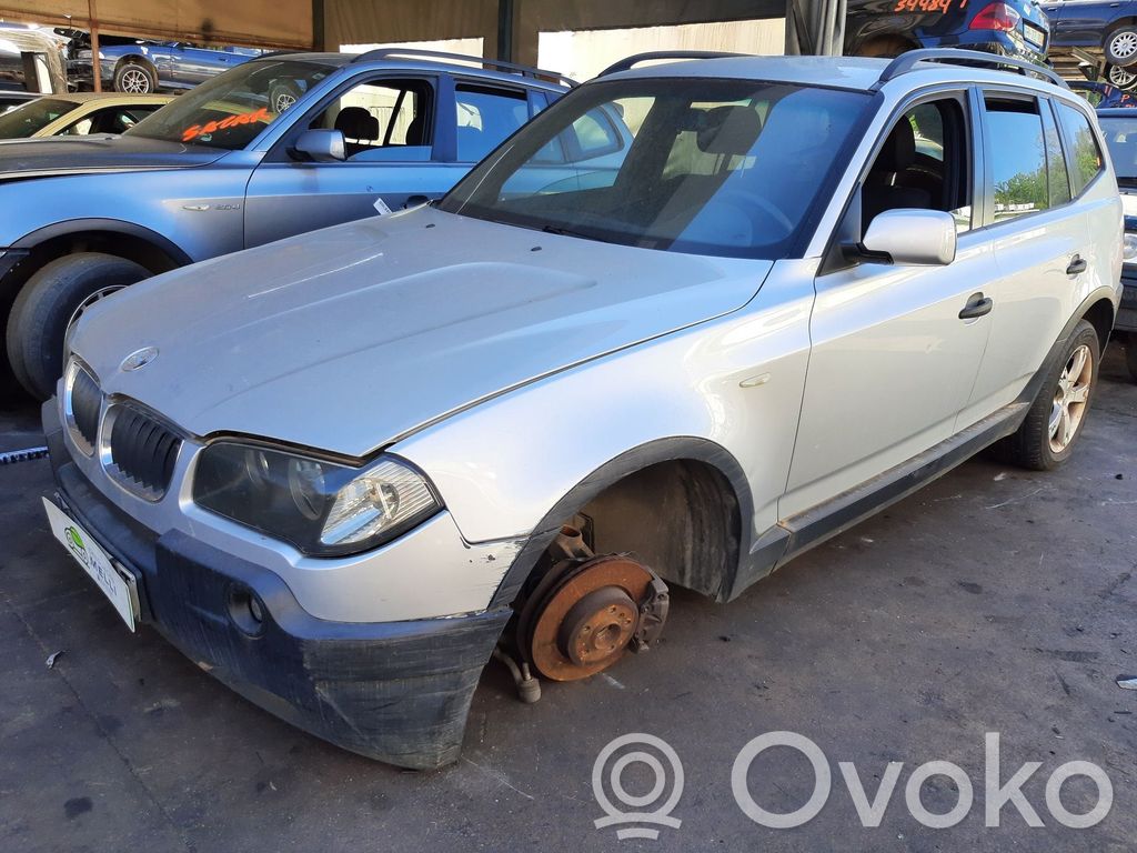 3 E90 E91 Series 3  64005656