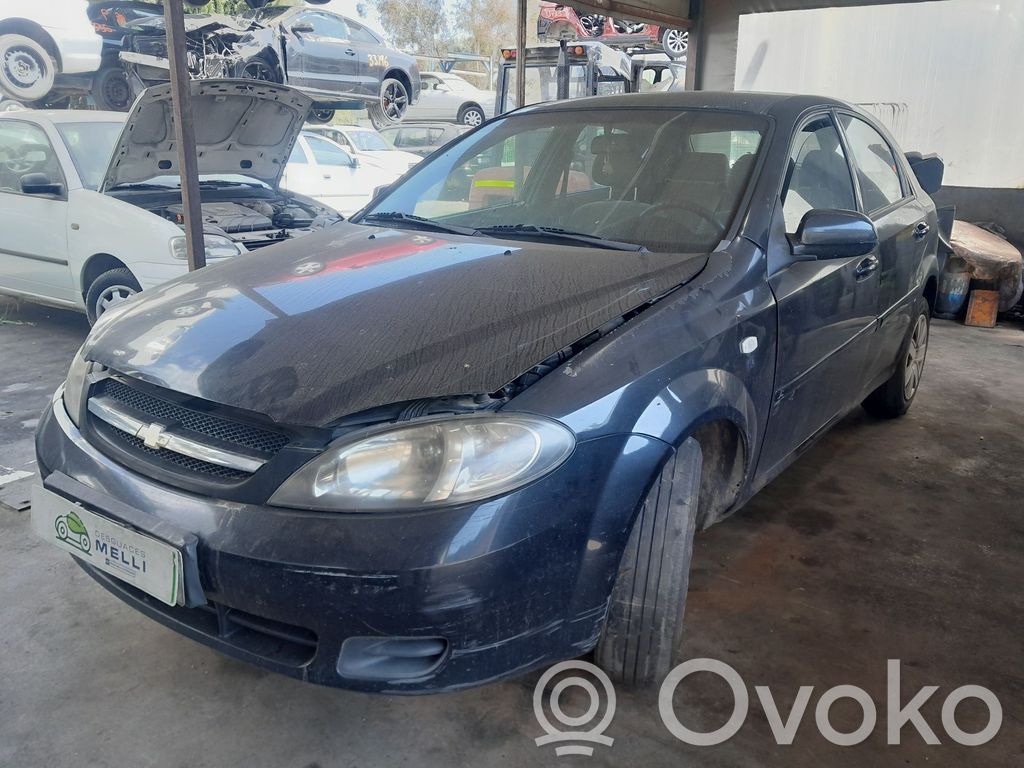 Lacetti Lacetti  96804358