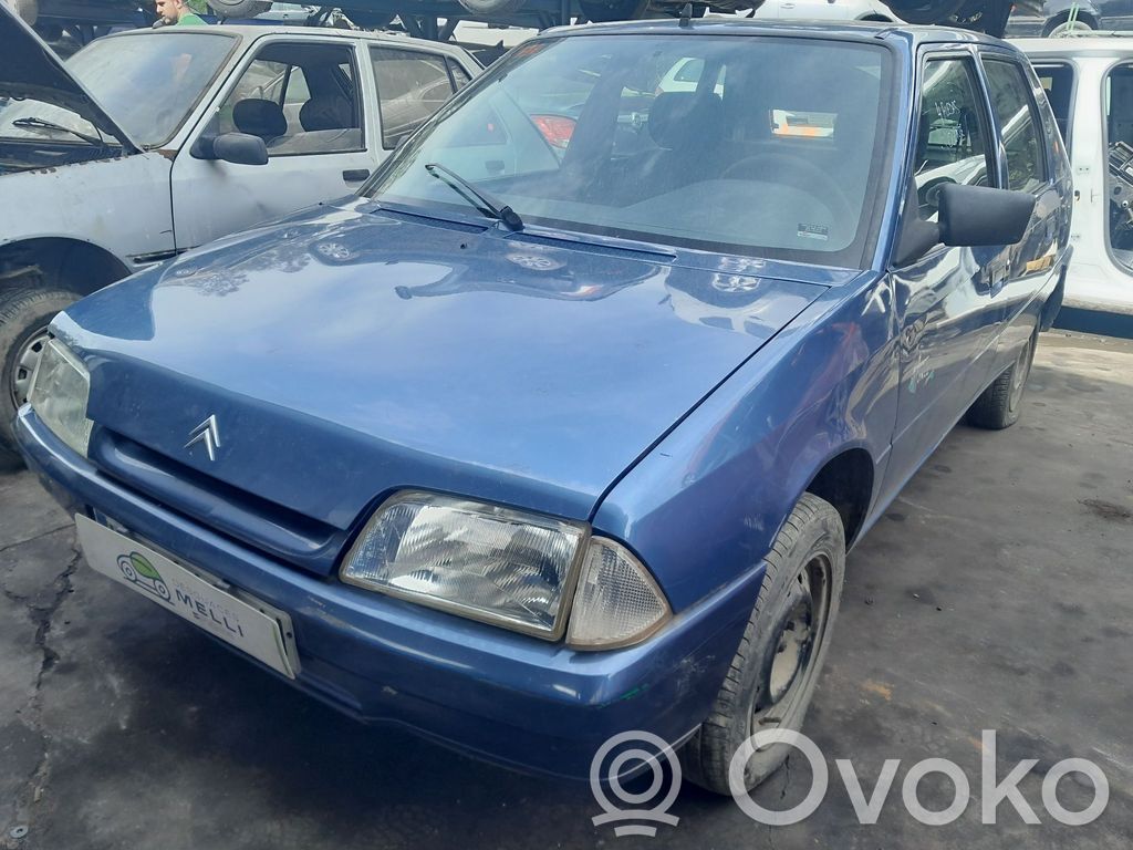 AX AX  9608060980