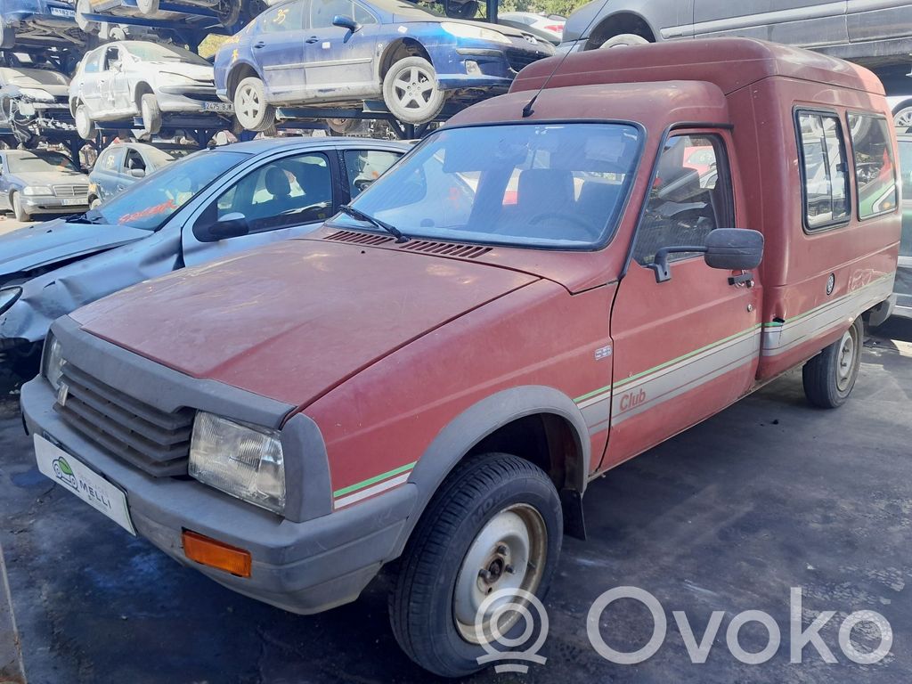 C15 C15  9602509180
