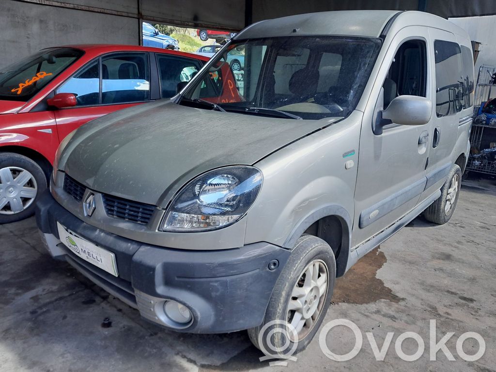 Kangoo I Kangoo  8200174903