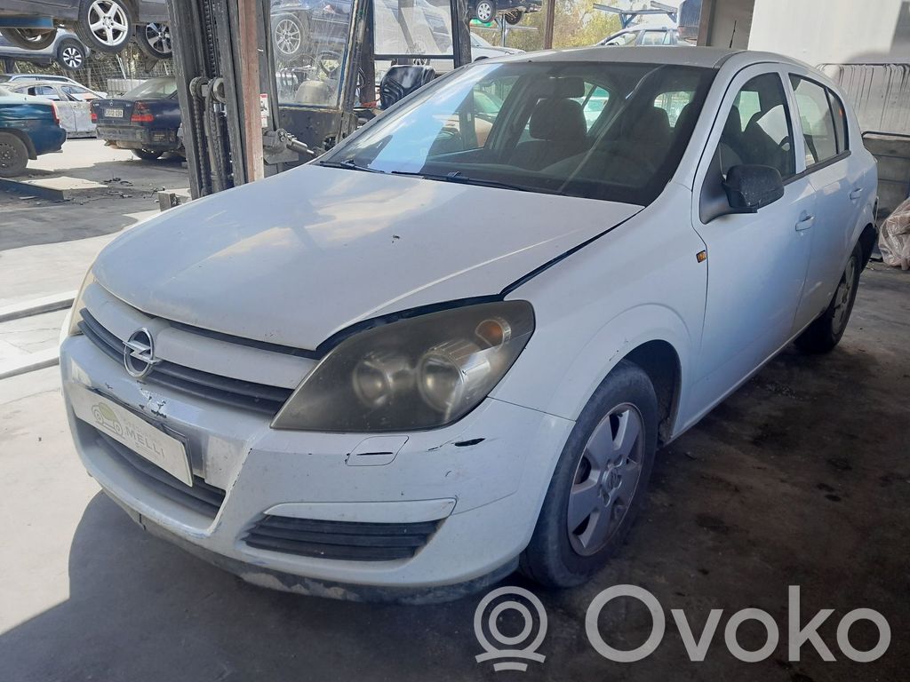Astra H Astra  342691834