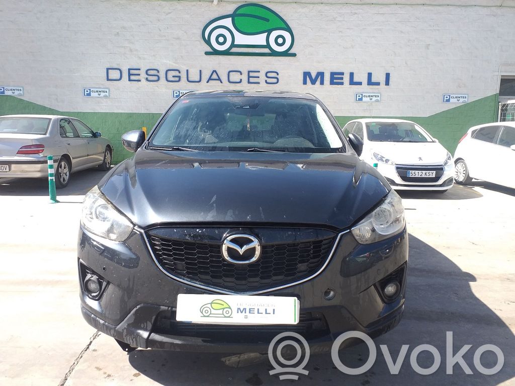 CX-5 CX-5  KE4041300