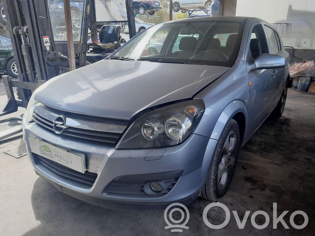 Astra H Astra  93179178