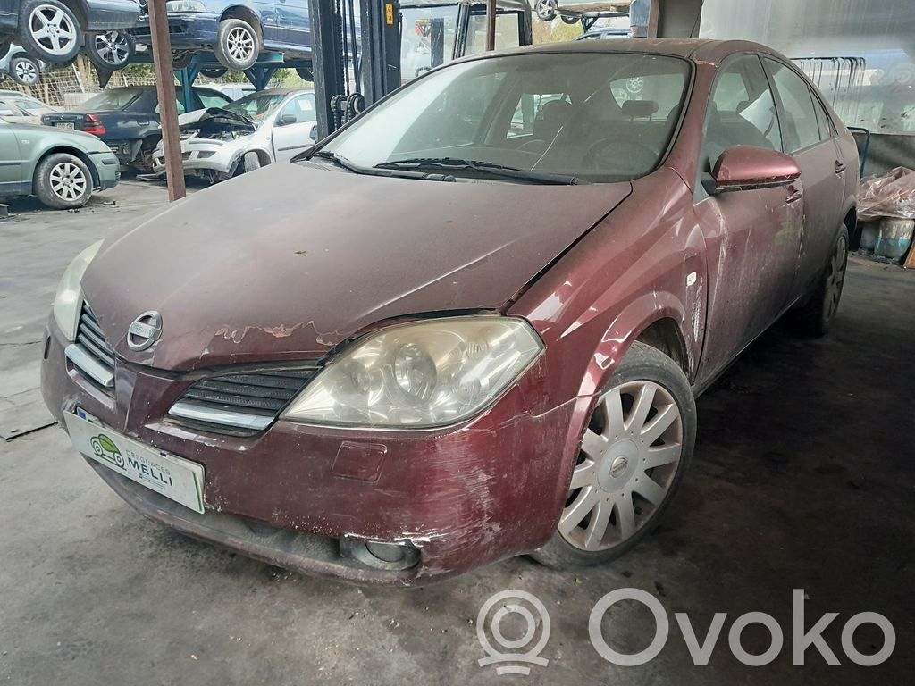 Primera Primera  62320AU300
