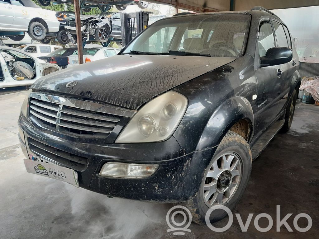 Rexton Rexton  8592008140