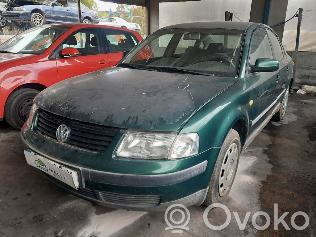 PASSAT B5 Passat  3B0920820A