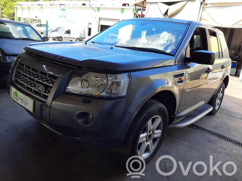 Freelander 2 - LR2 Freelander  9659449480