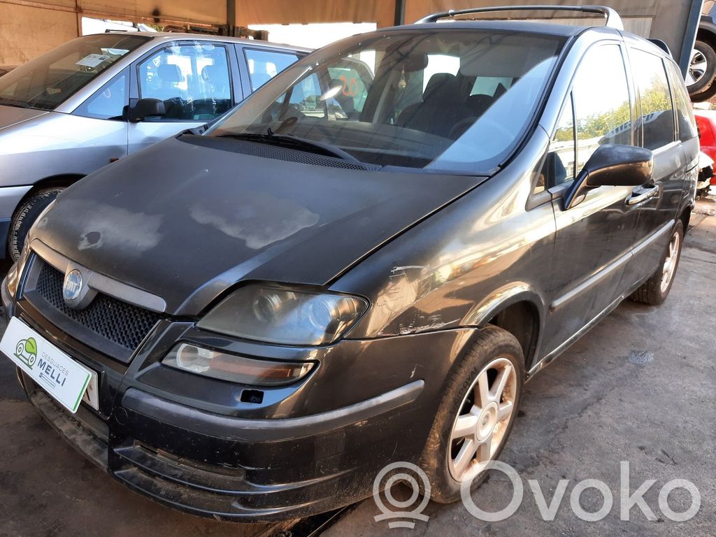 Ulysse Ulysse  1496368080