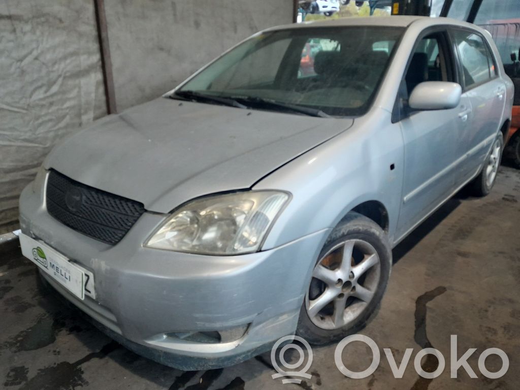 Corolla E110 Corolla  6931002091