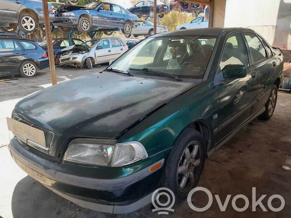 S40, V40 S40, V40  854852
