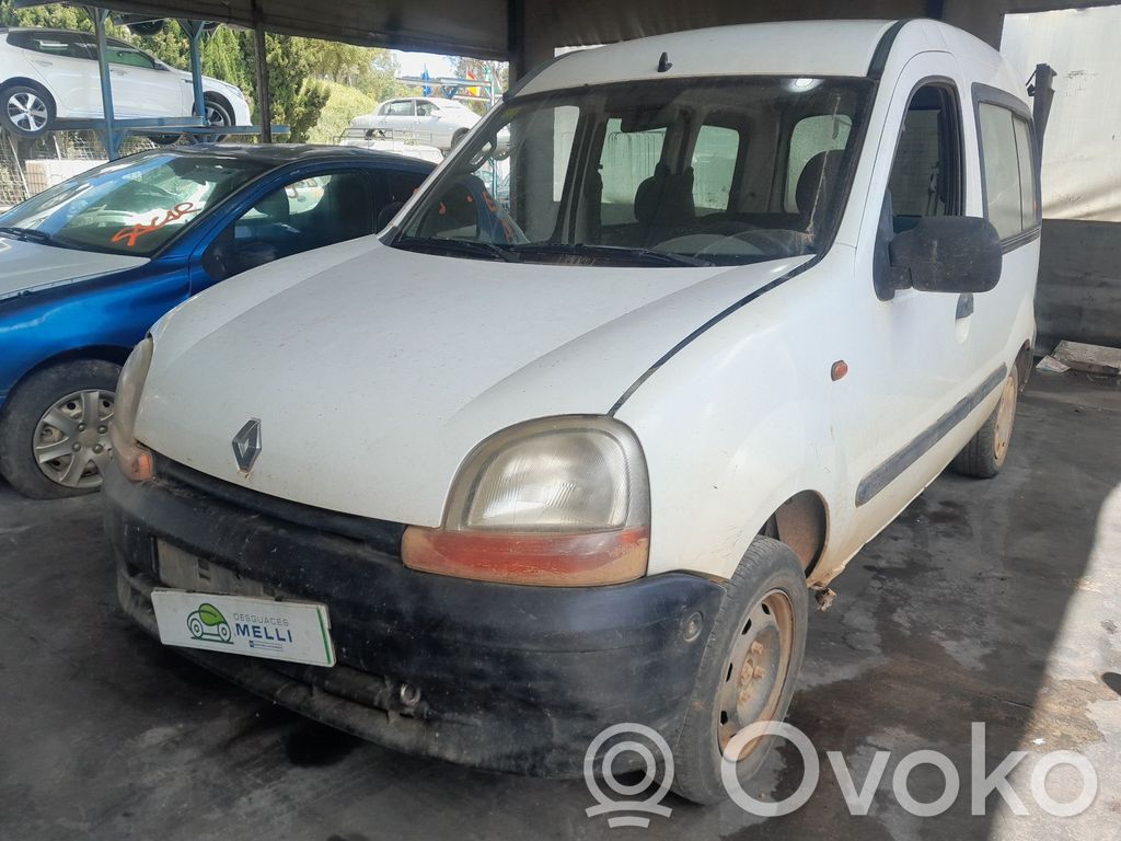 Kangoo I Kangoo  7701044464