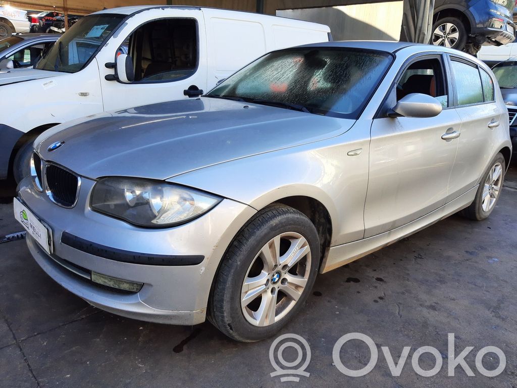 1 E81 E87 Series 1  694949907